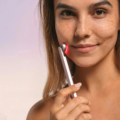 SkinGlow Pro™ Tratamiento Facial