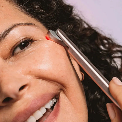 SkinGlow Pro™ Tratamiento Facial