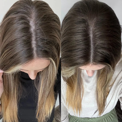 WEEM™ Probiótico 3 en 1 para Cabello, Piel y Uñas – Nutrición y Fortaleza