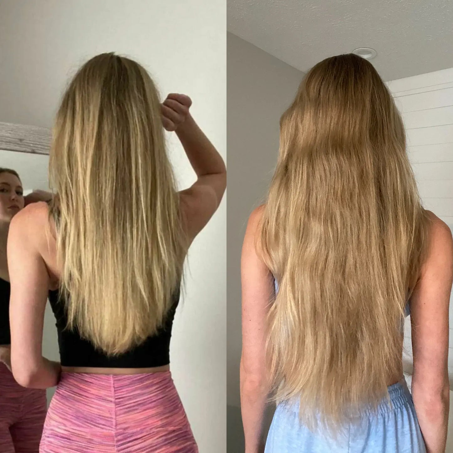 WEEM™ Probiótico 3 en 1 para Cabello, Piel y Uñas – Nutrición y Fortaleza