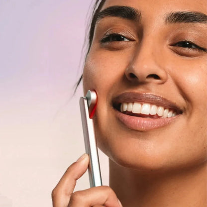 SkinGlow Pro™ Tratamiento Facial
