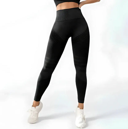 Leggings 3D™ Esculpe y Realza al Instante