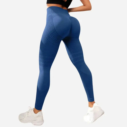Leggings 3D™ Esculpe y Realza al Instante