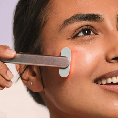 SkinGlow Pro™ Tratamiento Facial