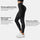 Leggings 3D™ Esculpe y Realza al Instante
