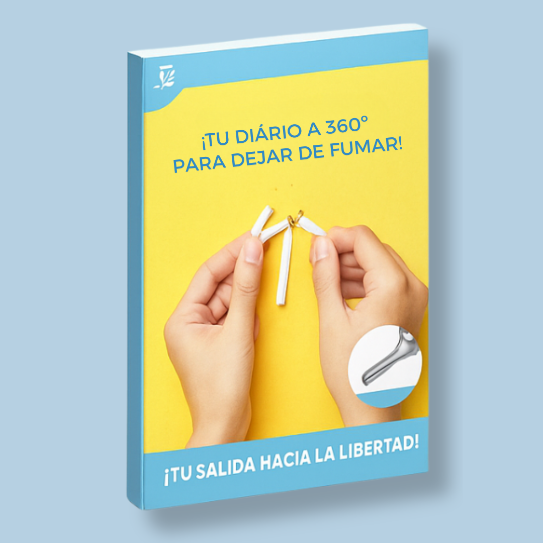 + Guía Práctica como REGALO EXCLUSIVO