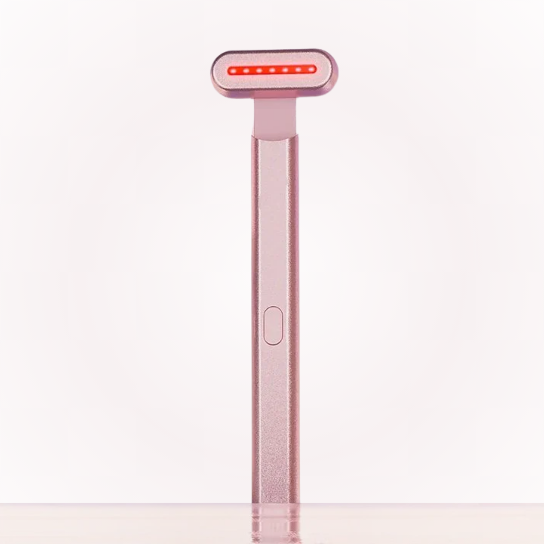 SkinGlow Pro™ Tratamiento Facial