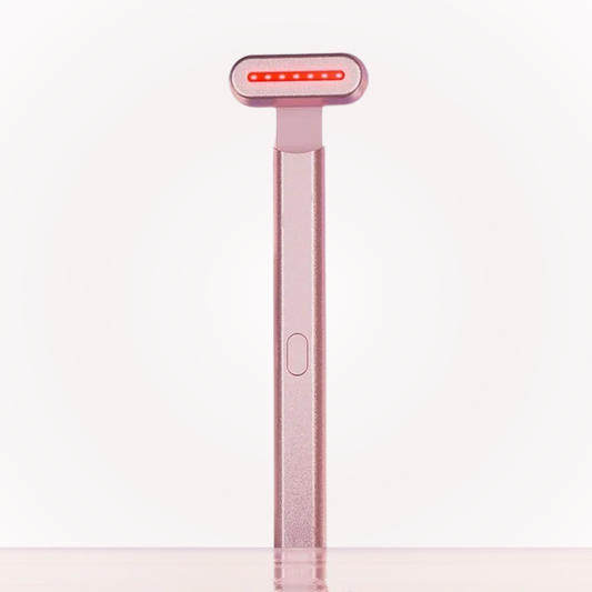 SkinGlow Pro™ Tratamiento Facial