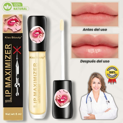 Sérum Lip-Maximizer Essenzia™